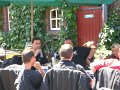 Motorradtour Holland 015
